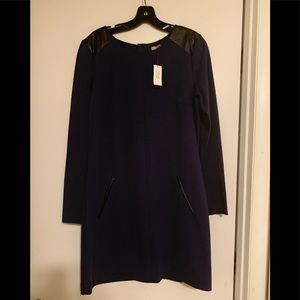 Banana Republic Women’s Dress